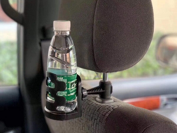 Water Bottle Holder for Car