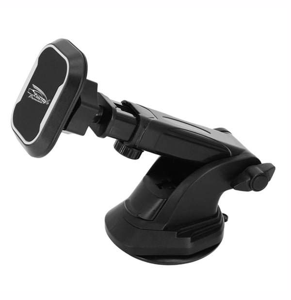 Prusty's Premium Magnetic Car Mobile Holder for Windshield