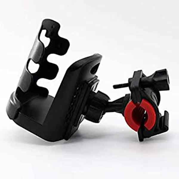 Adjustable Plastic Cycling Water Bottle Holder/Mountain Bike Cages- Bike and Bicycle Accessories