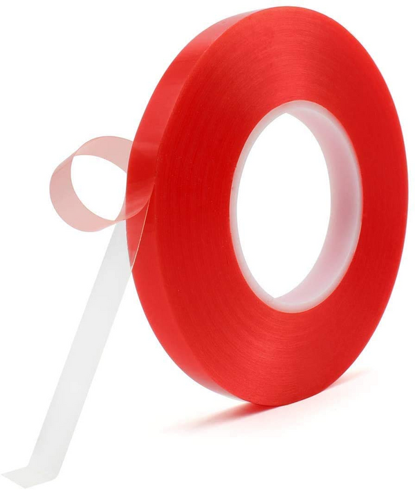 Strong Adhesive Double Sided Tape